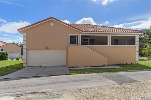 4865 S Tromp Loop, HOMOSASSA, FL, 34448-3870 | Card Image