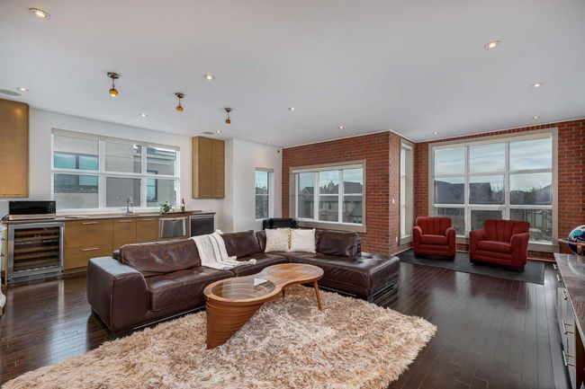 404 Aspen Meadows Hill Sw, Townhouse with 3 bedrooms, 4 bathrooms and 2 parking in Calgary AB | Image 29