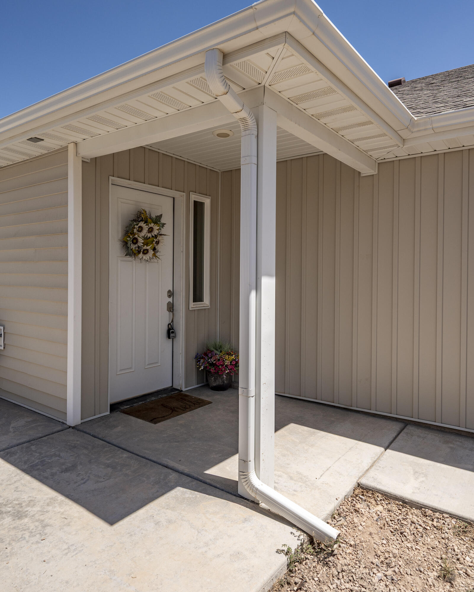 Residential in Cedar City 4