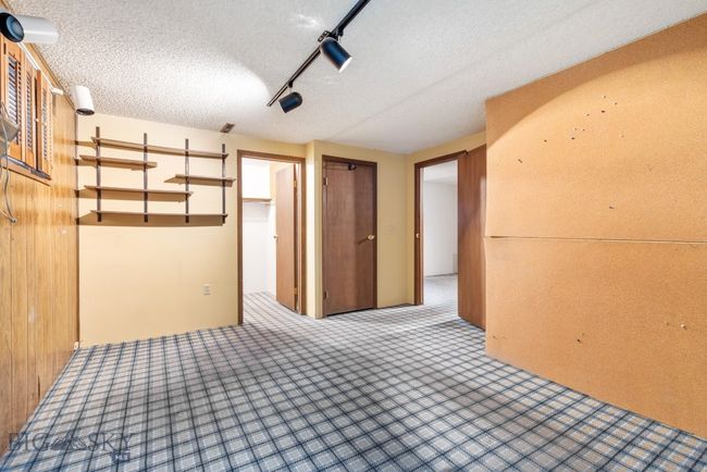 117 Henderson St, House other with 5 bedrooms, 4 bathrooms and null parking in Bozeman MT | Image 64
