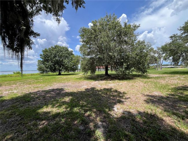 1805 S Lake Reedy Blvd, House other with 3 bedrooms, 2 bathrooms and null parking in Frostproof FL | Image 48