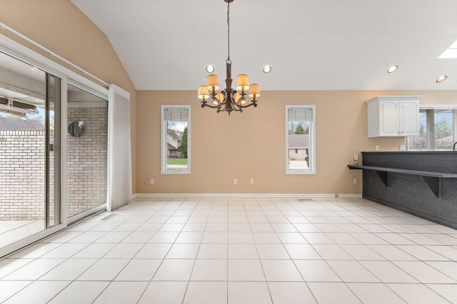 8-web-or-mls-DSC03821 | Image 8