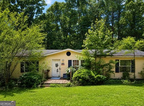 4104 W Highway 5, Bowdon, GA, 30108-3108 | Card Image