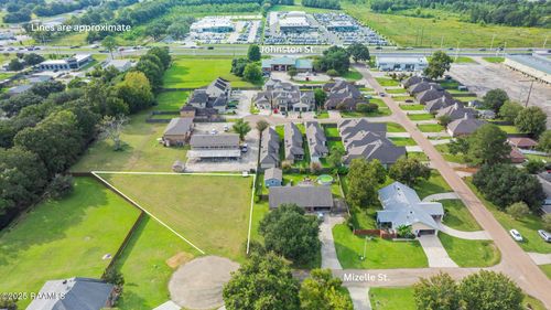 104 Mizelle St, Lafayette, LA, 70503-6034 | Card Image