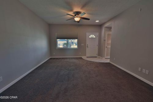 3931 Treasure Cir, Panama City Beach, FL, 32408-6859 | Card Image
