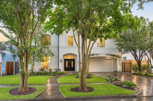 4623 Braeburn Dr, Bellaire, TX, 77401-5501 | Card Image