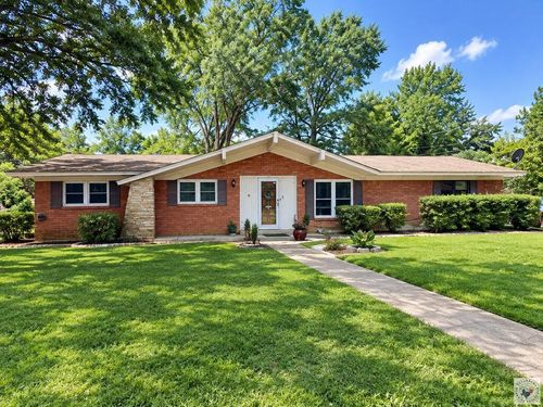 3911 Potomac Ave, Texarkana, TX, 75503 | Card Image