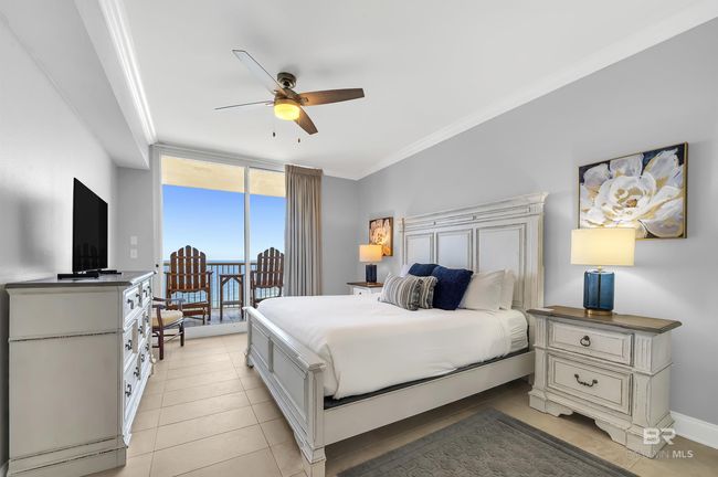 Bedroom | Image 22