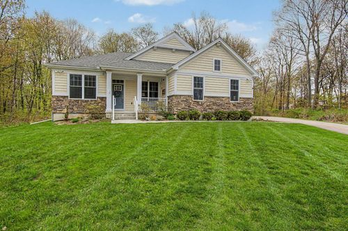 107 Staniford Farms Rd, Burlington, VT, 05408-2585 | Card Image