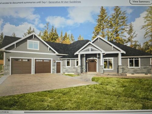 35 Jojack Run, Traverse City, MI, 49684 | Card Image