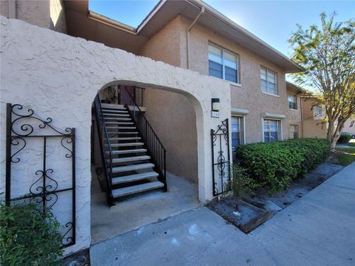 apt-a-1160 Calle Del Norte, CASSELBERRY, FL, 32707-6423 | Card Image