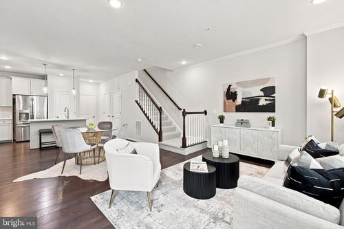 1108 Ribbon Limestone Ter Se, LEESBURG, VA, 20175-4740 | Card Image
