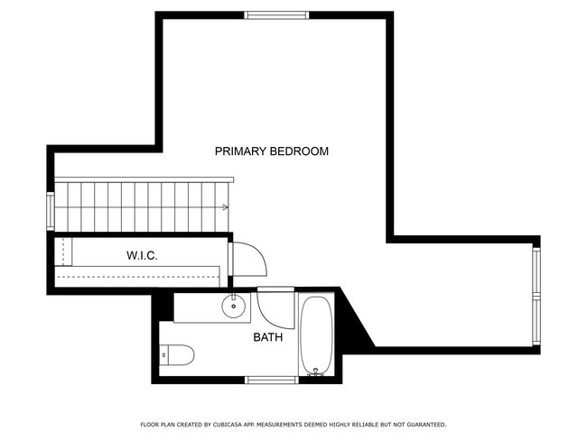 3rd_floor_601_kingsway_drive_le_sueur_without_dim.png | Image 63