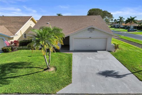 5287 Tiffany Anne Cir, West Palm Beach, FL, 33417-1084 | Card Image