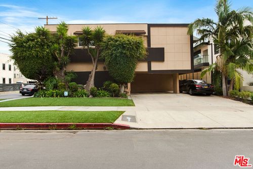 apt-3-8440 Willoughby Ave, Los Angeles, CA, 90069-4237 | Card Image