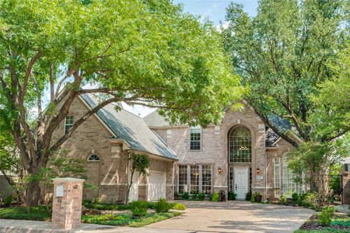 63 Downs Lake Cir, Dallas, TX, 75230-1900 | Card Image