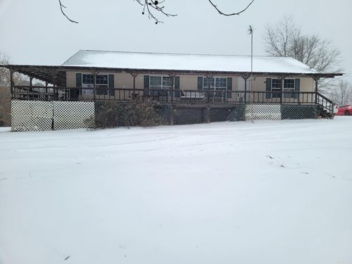 34 Springfield Rd, Springfield, AR, 72157-9539 | Card Image