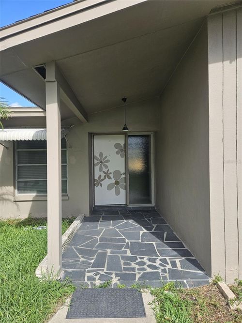 2245 Cedar Dr, DUNEDIN, FL, 34698-2518 | Card Image