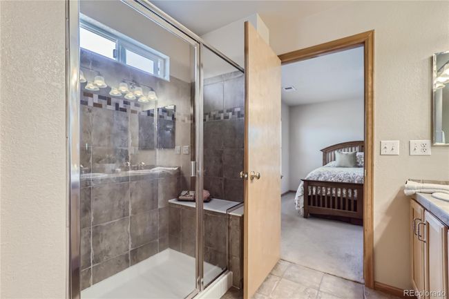 Primary bath shower | Image 20
