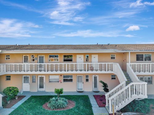 apt-204-2151 Ne 1st Ct, Boynton Beach, FL, 33435-2318 | Card Image