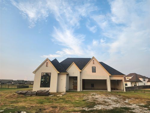 5907 E 126th St S, Bixby, OK, 74008-2962 | Card Image