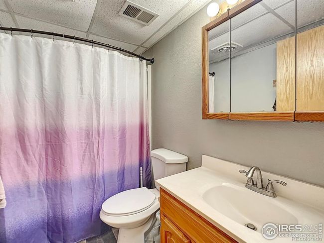 15500 Hadfield St, House other with 5 bedrooms, 3 bathrooms and 2 parking in Sterling CO | Image 24