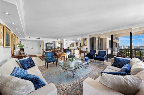 1505-10175 Collins Ave, Bal Harbour, FL, 33154-1637 | Card Image