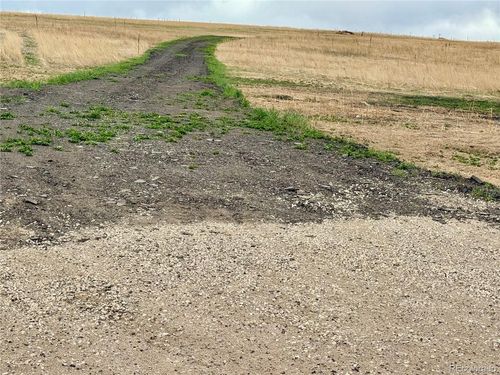 51000 E County Road 30, Strasburg, CO, 80136-8234 | Card Image