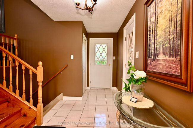 1932 Gore Line, House other with 4 bedrooms, 2 bathrooms and 4 parking in Westmeath ON | Image 4