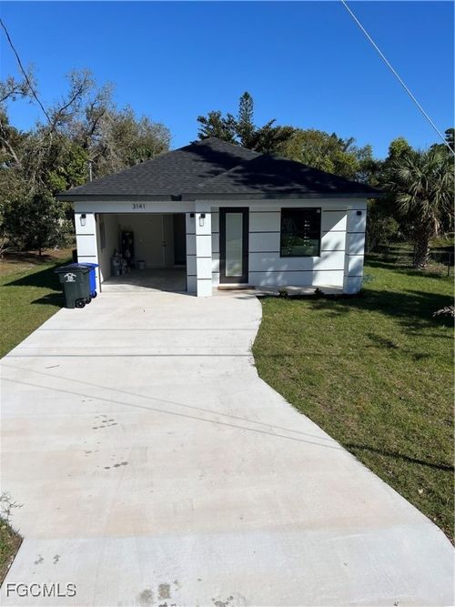 1785 Glenway Ct, Fort Myers, FL, 33916-2303 | Card Image