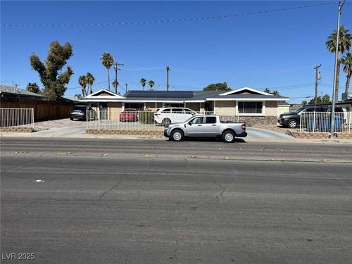 1508 E Twain Ave, Las Vegas, NV, 89169-3164 | Card Image