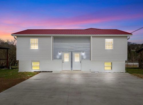 1405 Taft St, Morristown, TN, 37814-3039 | Card Image