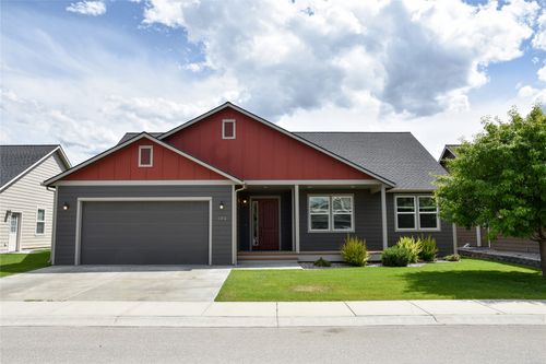 180 Bayberry Ln, Hamilton, MT, 59840-3634 | Card Image