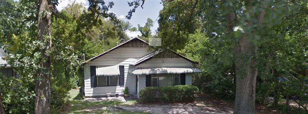 Porter St, Augusta, GA 30904