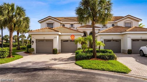 201-6894 Sterling Greens Ct, NAPLES, FL, 34104-5750 | Card Image