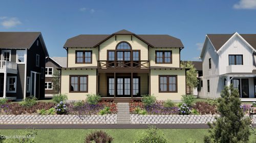 41 Kayak Loop, Oldtown, ID, 83822 | Card Image