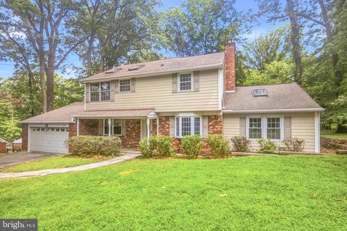 1023 Millstream Dr, MALVERN, PA, 19355-3127 | Card Image