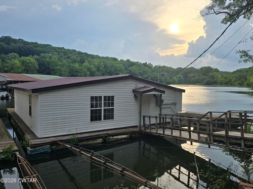 33 Dock Ln, Parsons, TN, 38363 | Card Image