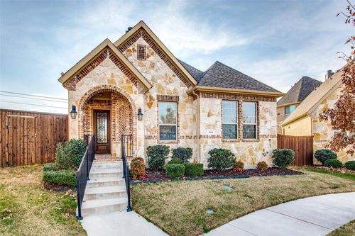 511 Kimblewick Dr, Frisco, TX, 75036-0913 | Card Image