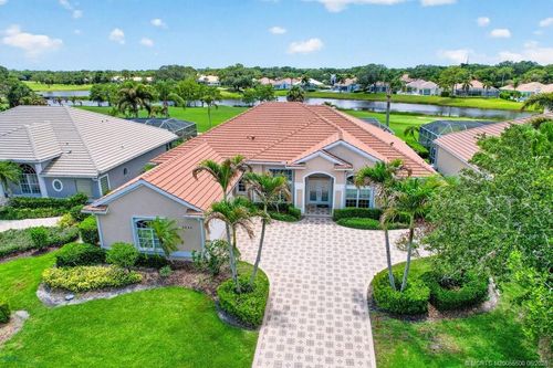 2034 Sw Bradford Pl, Palm City, FL, 34990-5747 | Card Image