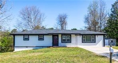 54 Jean Ct, hiram, GA, 30141-4022 | Card Image