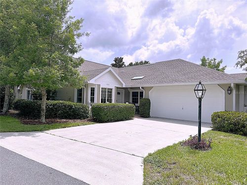 6102 W Fairdale Ct, CRYSTAL RIVER, FL, 34429-9417 | Card Image