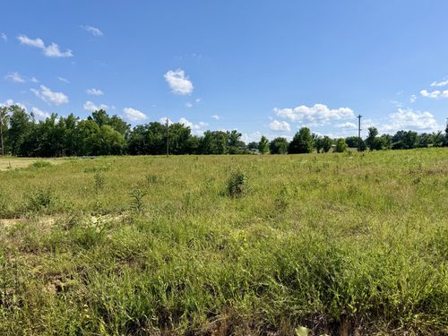 791 Regan Loop, Baxter, TN, 38544 | Card Image