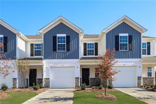 216 Plumtree Court, King, NC, 27021 | Card Image