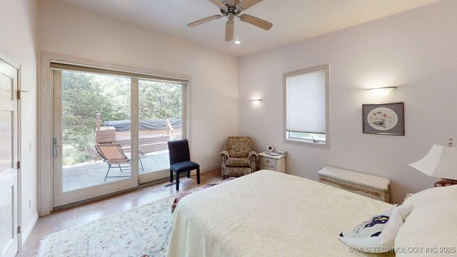 1333 Red Cedar Rd, House other with 3 bedrooms, 3 bathrooms and null parking in Ardmore OK | Image 21