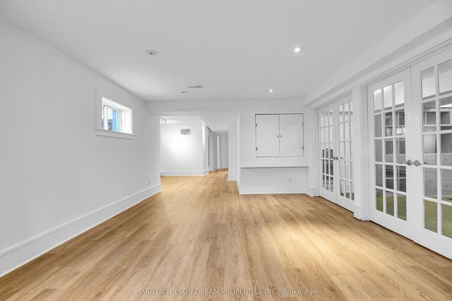 29 Mackinnon Rd, House other with 5 bedrooms, 5 bathrooms and 7 parking in Rockcliffe ON | Image 32