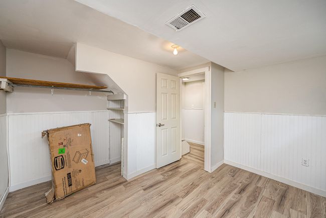2418 Harris St, House other with 2 bedrooms, 2 bathrooms and null parking in Crescent Springs KY | Image 14