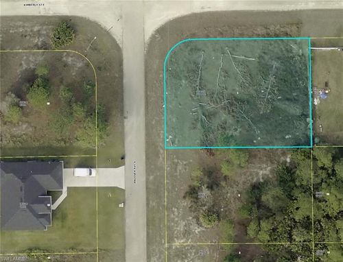 727 Andover Ave S, Lehigh Acres, FL, 33974 | Card Image