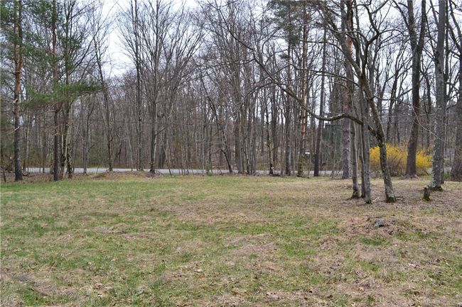 23 Horse Shoe Bend Rd, Home with 0 bedrooms, 0 bathrooms and null parking in Acme PA | Image 13