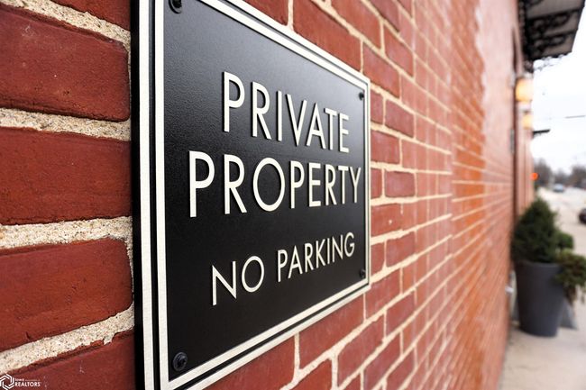 201 E State St, Condo with 2 bedrooms, 3 bathrooms and null parking in Algona IA | Image 14